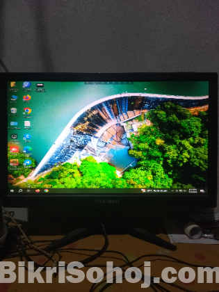 Computer